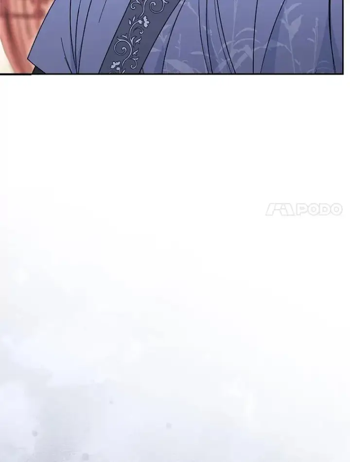 漫画《小嫔妃想要安安静静地生活》23.折腾鬼如流第7张图