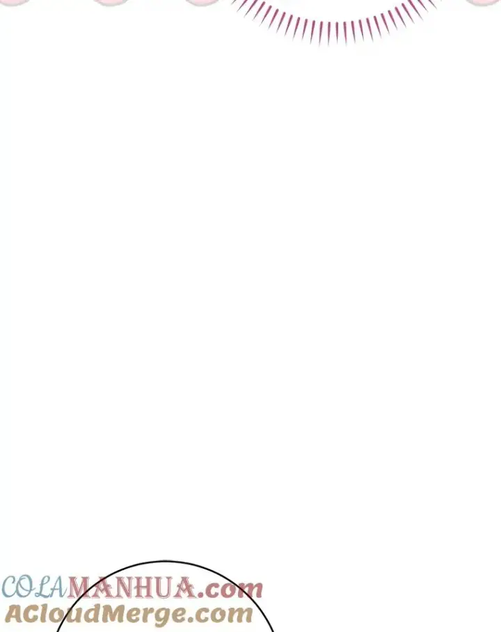 漫画《小嫔妃想要安安静静地生活》23.折腾鬼如流第77张图