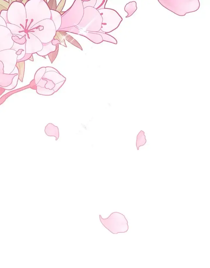 漫画《小嫔妃想要安安静静地生活》24.小殿下的传说第108张图