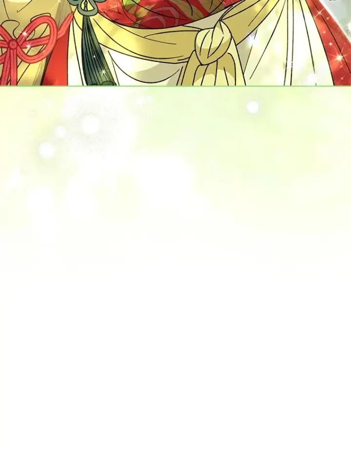 漫画《小嫔妃想要安安静静地生活》24.小殿下的传说第126张图