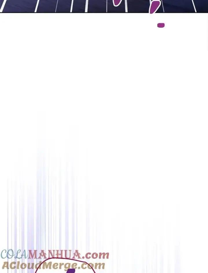 漫画《小嫔妃想要安安静静地生活》24.小殿下的传说第21张图