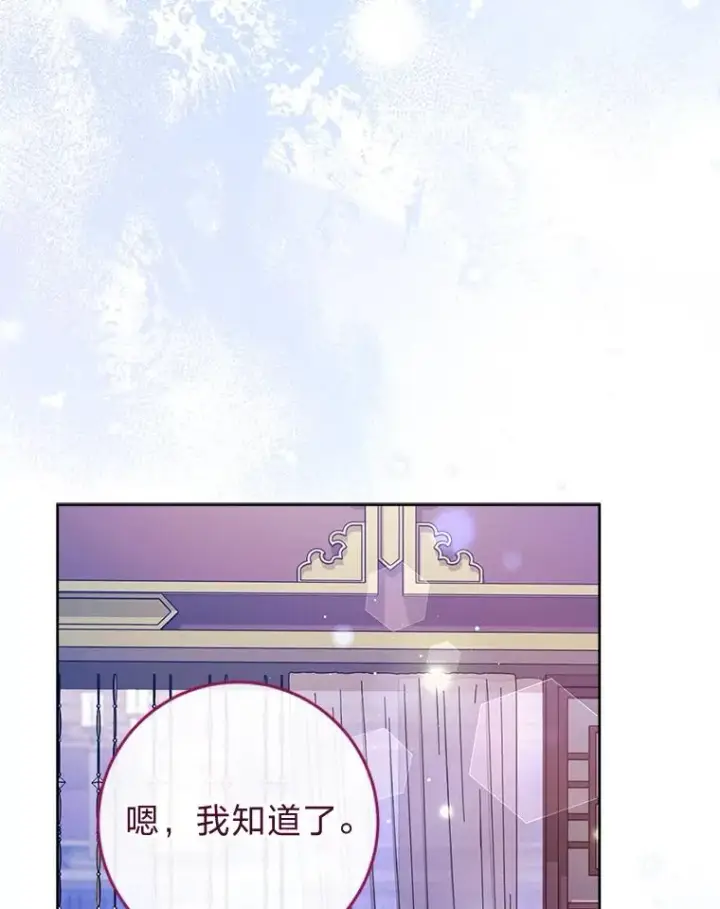 漫画《小嫔妃想要安安静静地生活》24.小殿下的传说第28张图