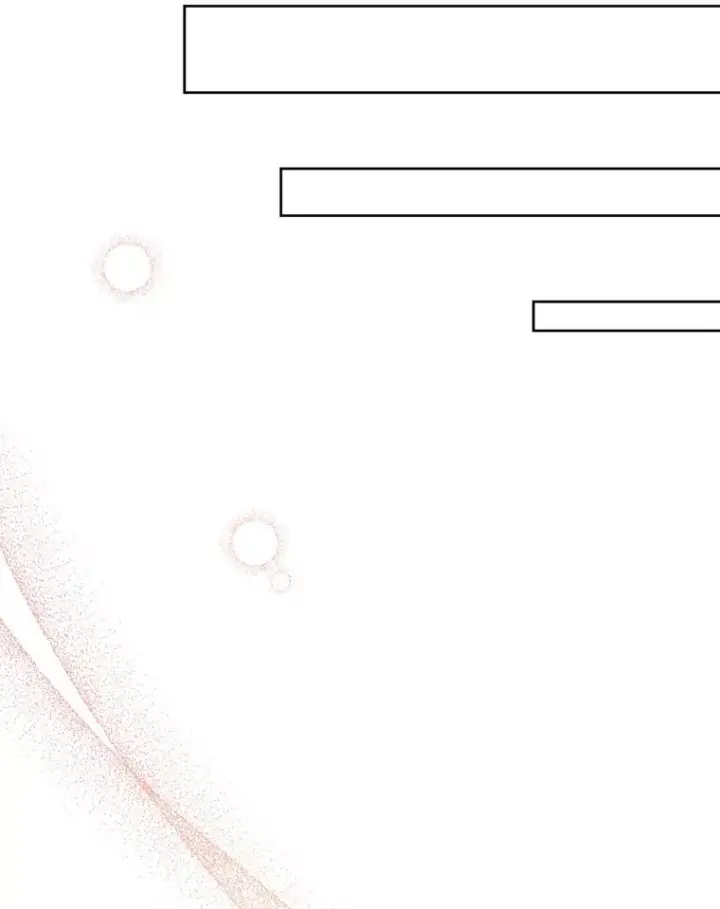 漫画《小嫔妃想要安安静静地生活》24.小殿下的传说第31张图