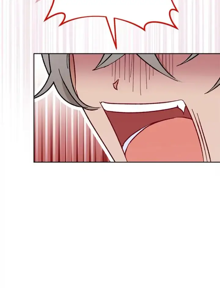 漫画《小嫔妃想要安安静静地生活》24.小殿下的传说第38张图