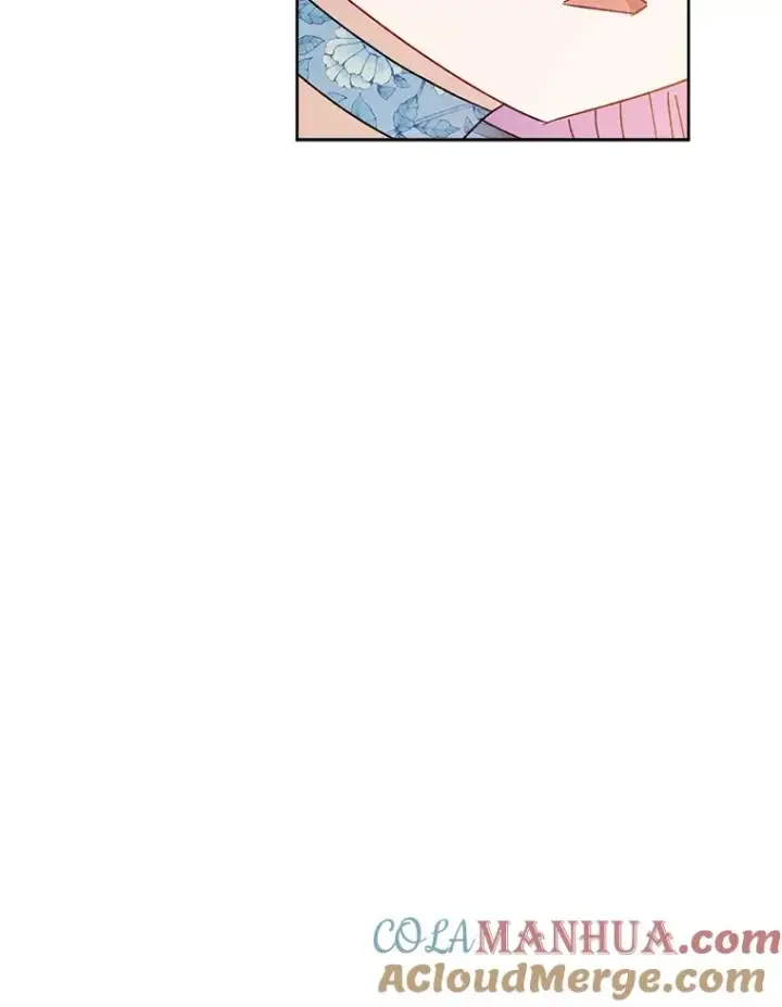 漫画《小嫔妃想要安安静静地生活》24.小殿下的传说第69张图