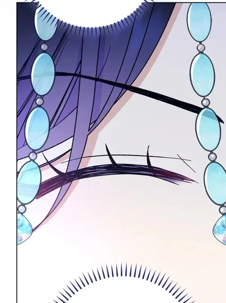 漫画《小嫔妃想要安安静静地生活》24.小殿下的传说第79张图