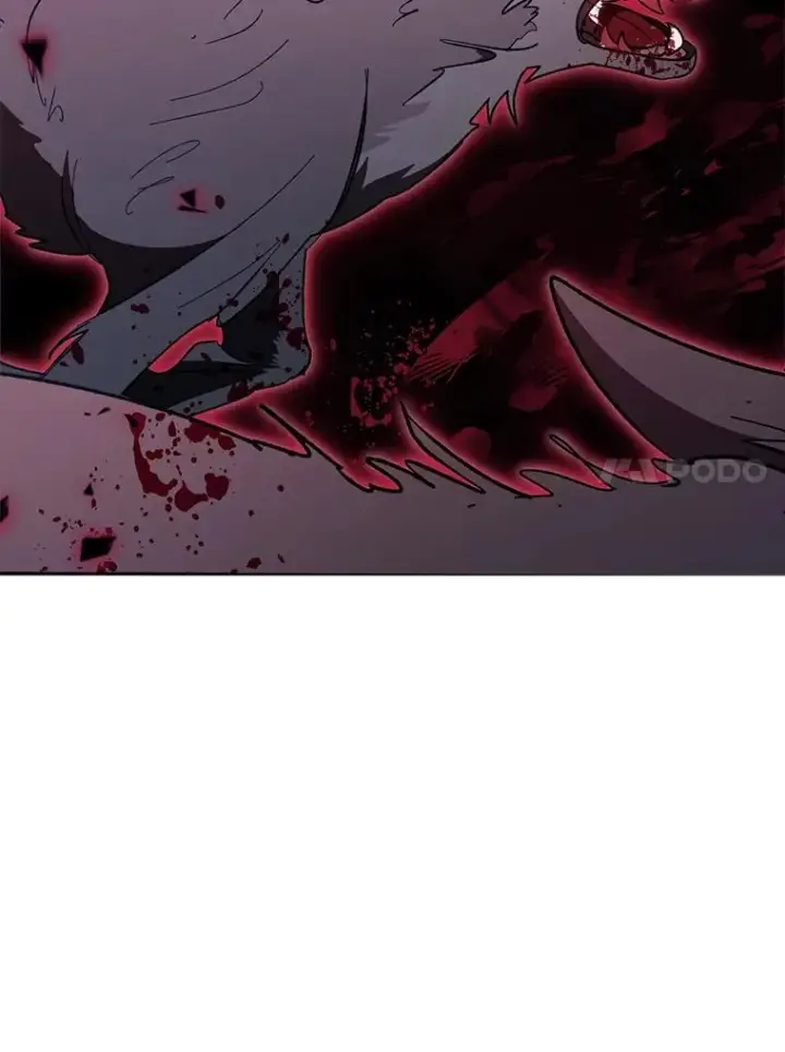 漫画《小嫔妃想要安安静静地生活》24.小殿下的传说第83张图
