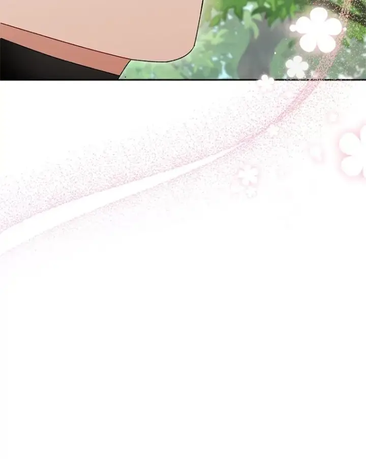 漫画《小嫔妃想要安安静静地生活》24.小殿下的传说第95张图