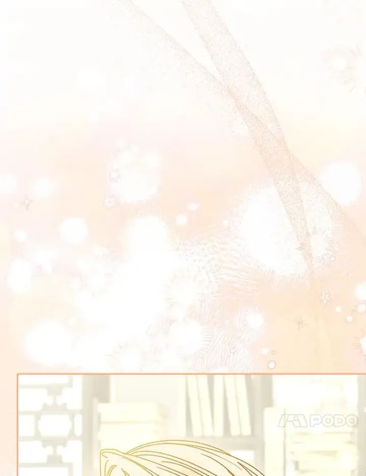 漫画《小嫔妃想要安安静静地生活》25.墨离奈的告白第103张图