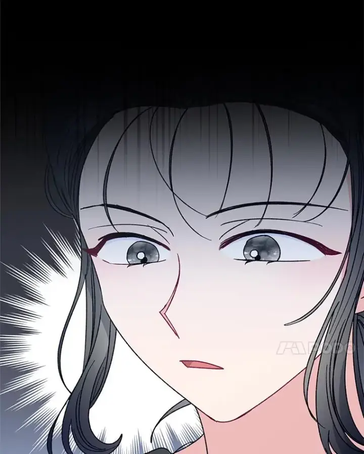 漫画《小嫔妃想要安安静静地生活》25.墨离奈的告白第120张图