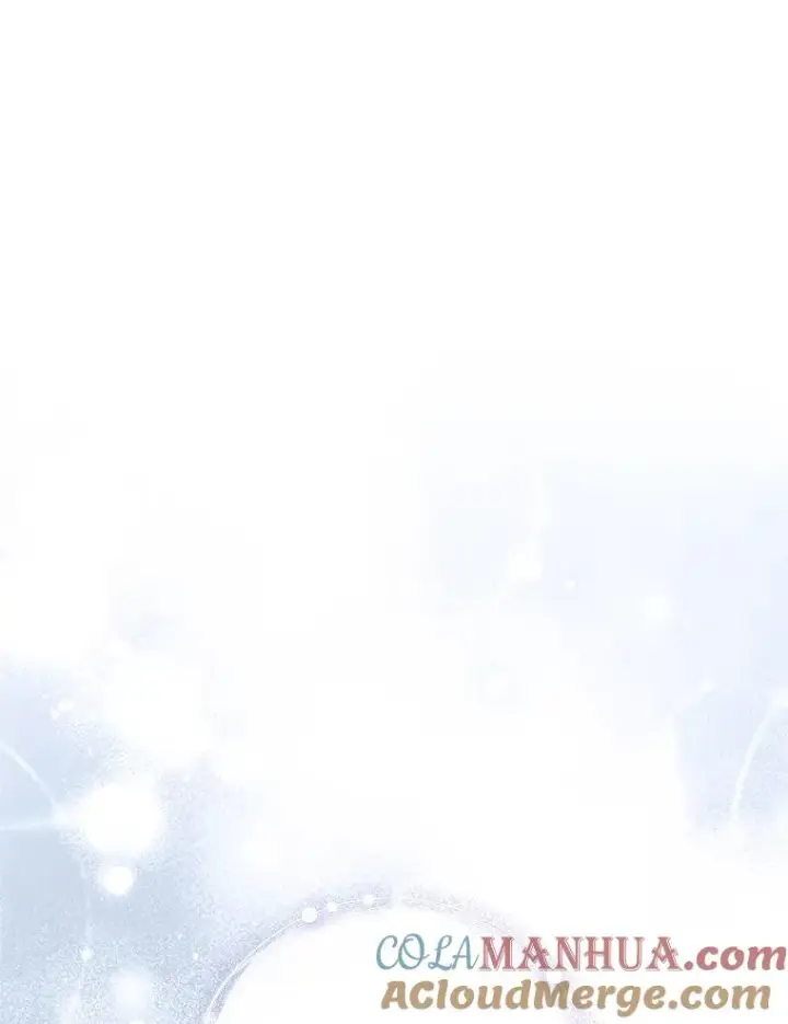 漫画《小嫔妃想要安安静静地生活》25.墨离奈的告白第149张图