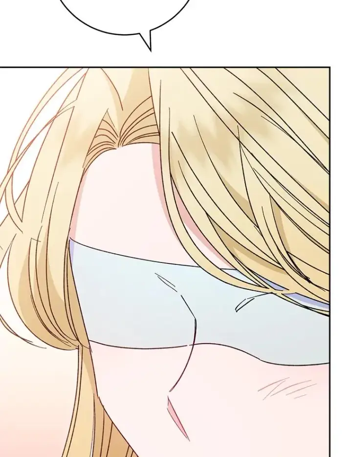漫画《小嫔妃想要安安静静地生活》25.墨离奈的告白第156张图
