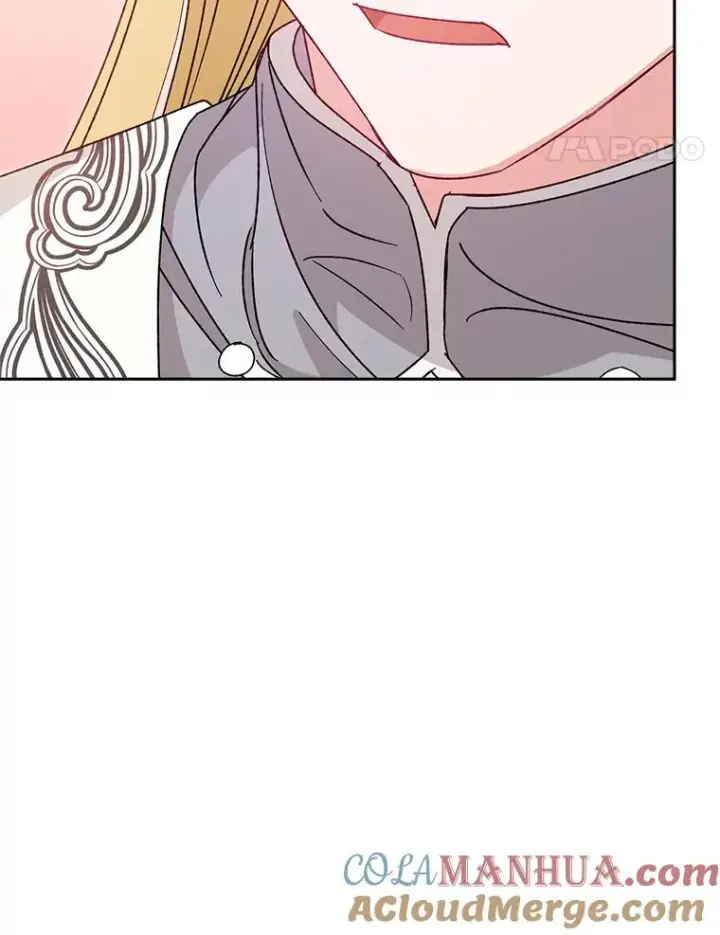 漫画《小嫔妃想要安安静静地生活》25.墨离奈的告白第157张图