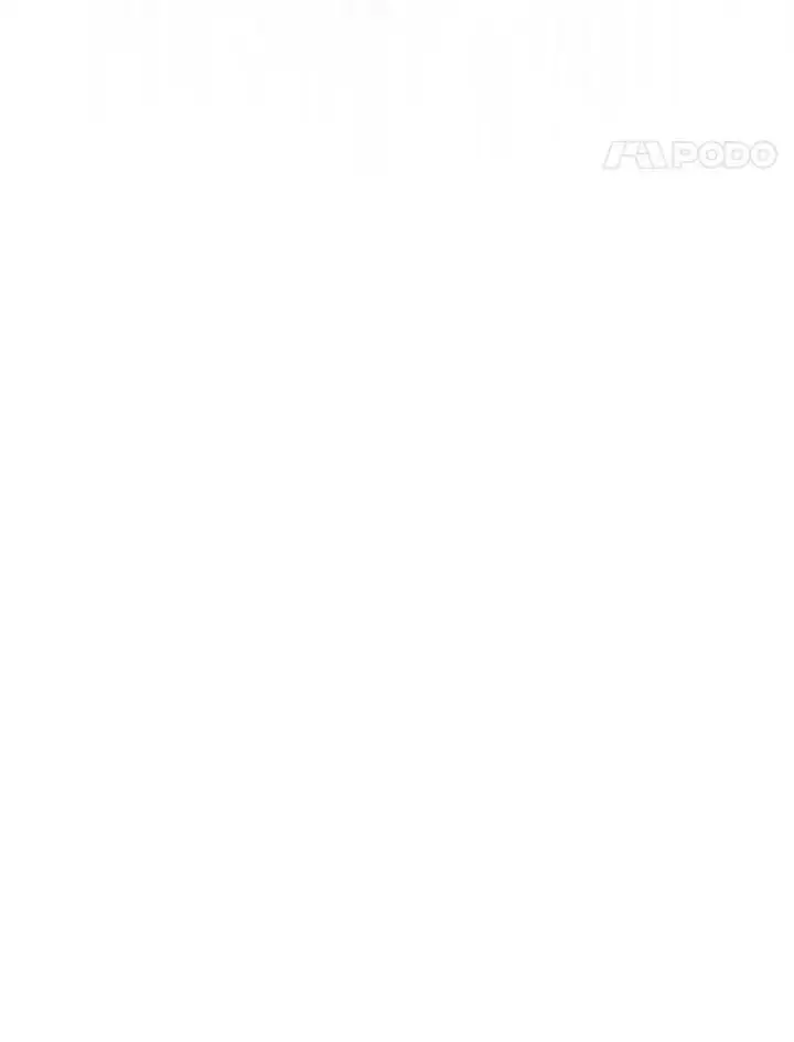 漫画《小嫔妃想要安安静静地生活》25.墨离奈的告白第180张图