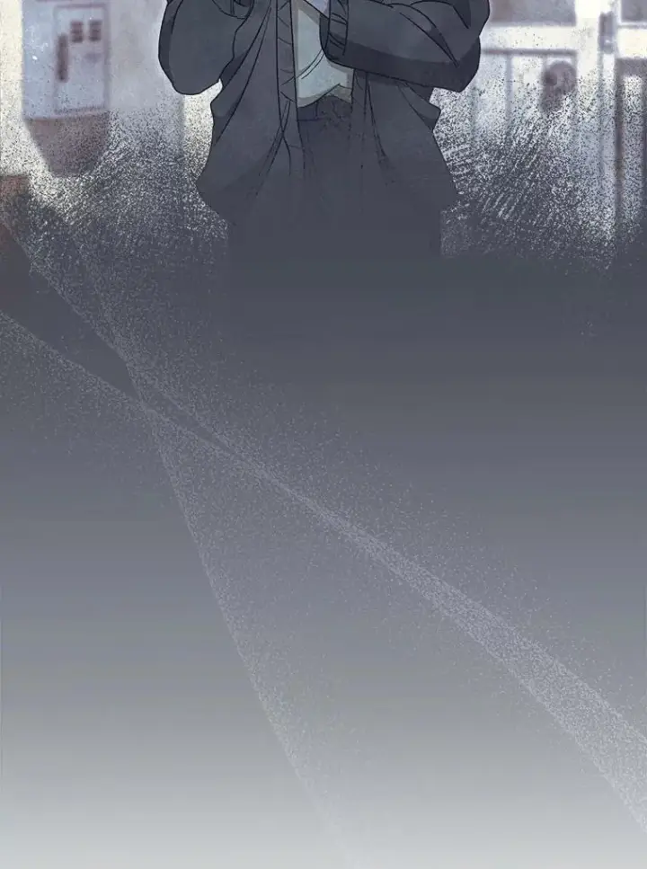 漫画《小嫔妃想要安安静静地生活》25.墨离奈的告白第19张图