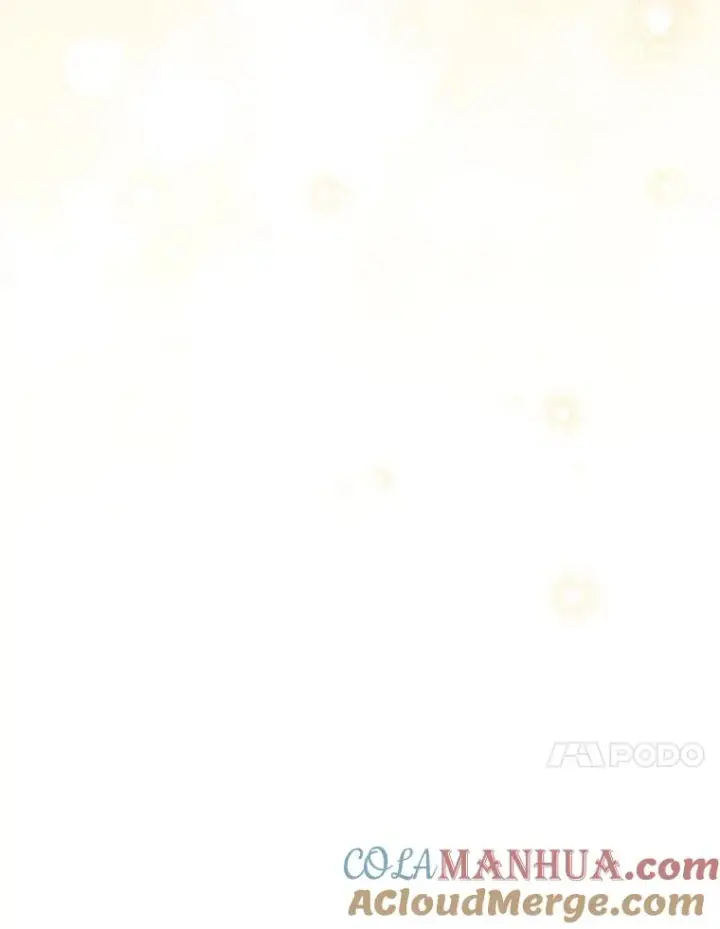 《小嫔妃想要安安静静地生活》26.可爱之处图41