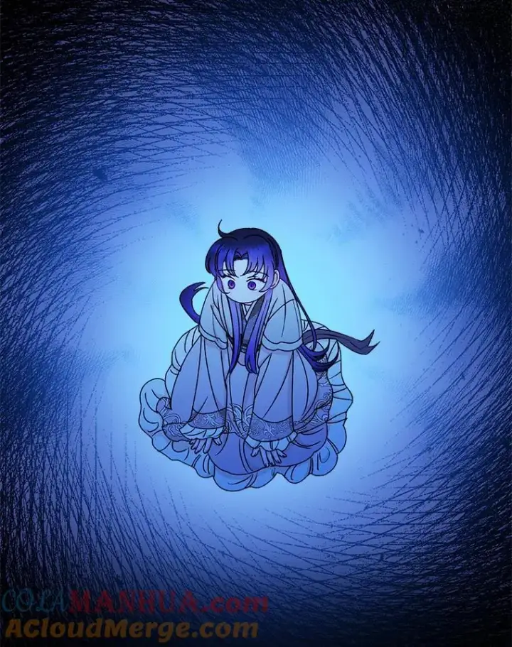 《小嫔妃想要安安静静地生活》26.可爱之处图85