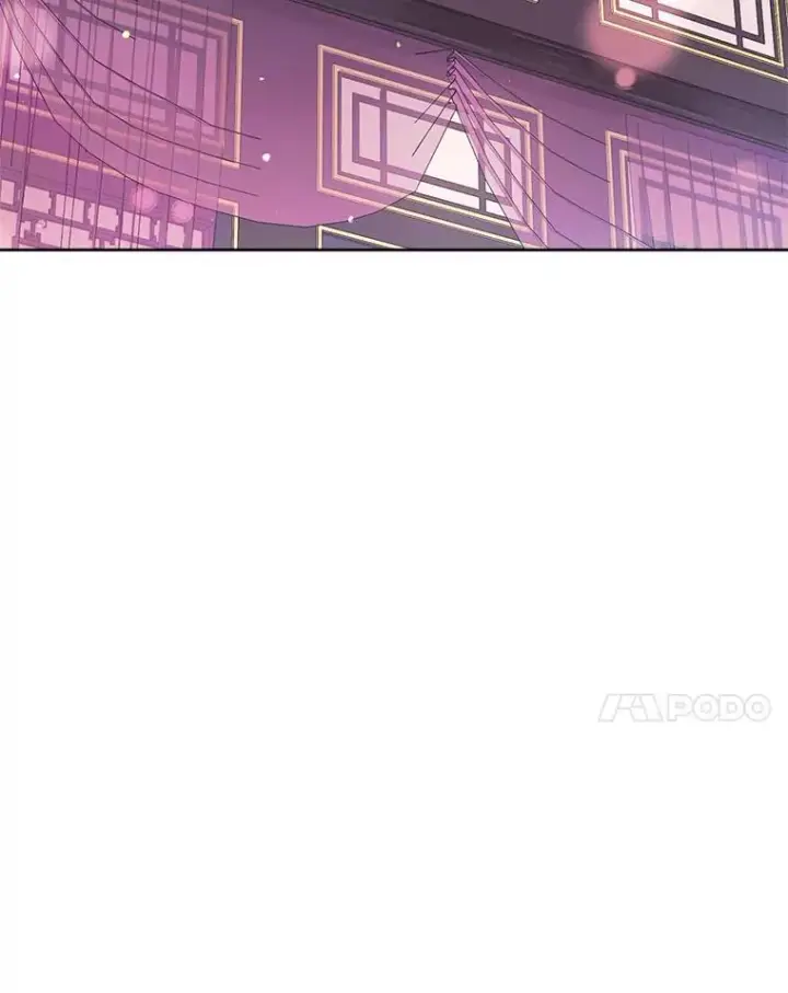 漫画《小嫔妃想要安安静静地生活》27.小嫔妃的大烦恼第110张图