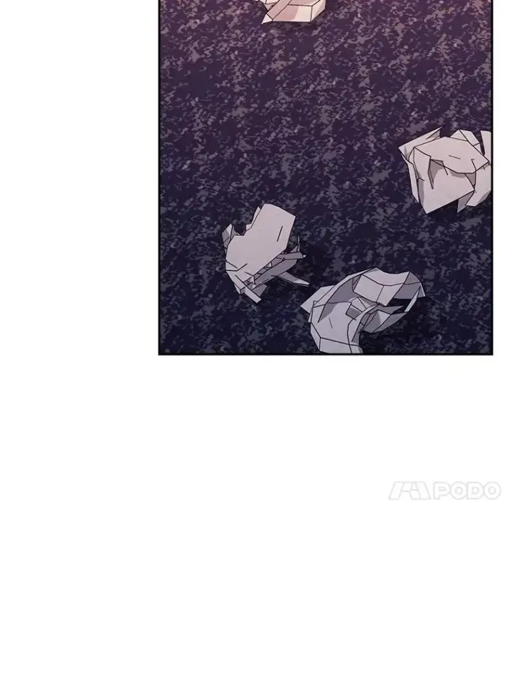 漫画《小嫔妃想要安安静静地生活》27.小嫔妃的大烦恼第123张图