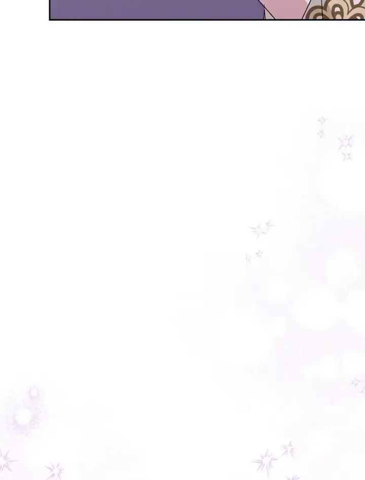 漫画《小嫔妃想要安安静静地生活》27.小嫔妃的大烦恼第134张图