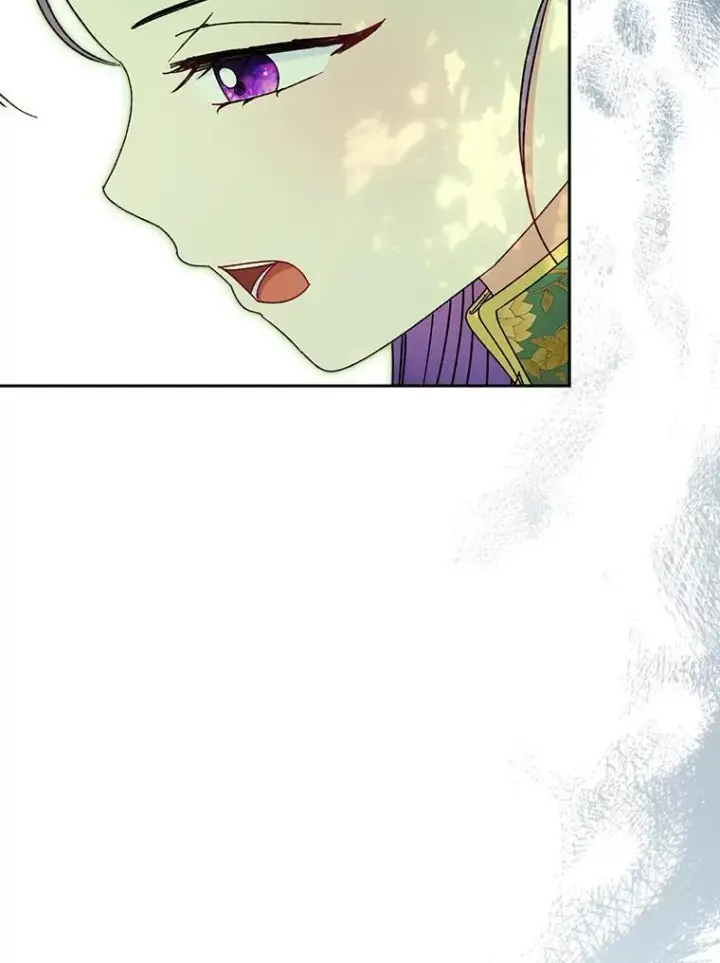 漫画《小嫔妃想要安安静静地生活》27.小嫔妃的大烦恼第18张图