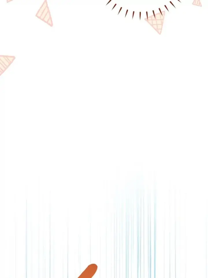漫画《小嫔妃想要安安静静地生活》27.小嫔妃的大烦恼第23张图