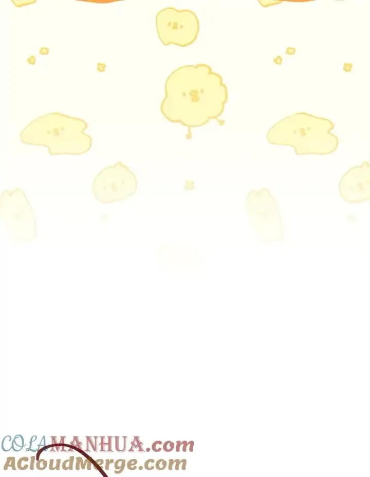 漫画《小嫔妃想要安安静静地生活》27.小嫔妃的大烦恼第33张图