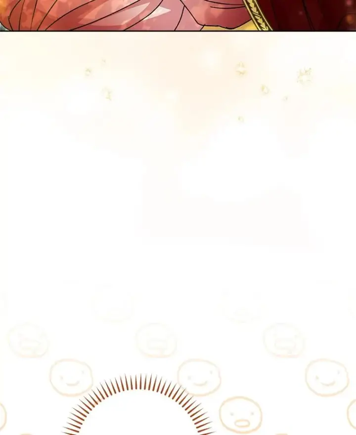 漫画《小嫔妃想要安安静静地生活》27.小嫔妃的大烦恼第38张图