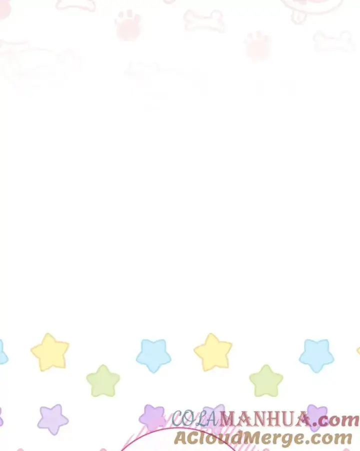 漫画《小嫔妃想要安安静静地生活》27.小嫔妃的大烦恼第5张图