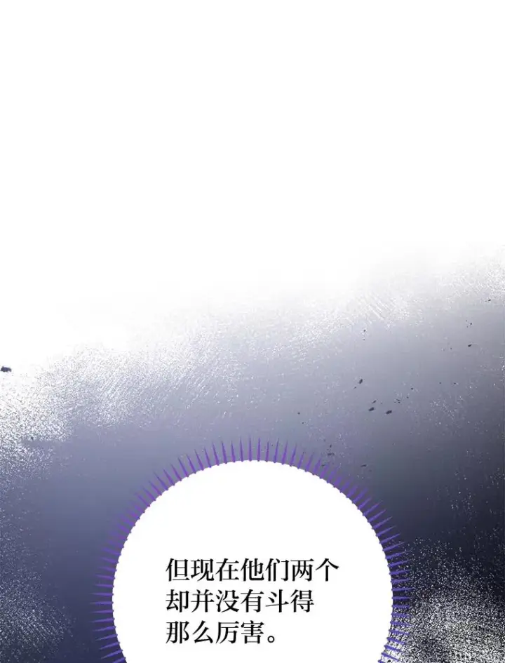 《小嫔妃想要安安静静地生活》28.皇帝的感情图102