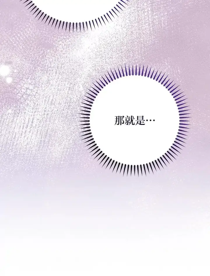 《小嫔妃想要安安静静地生活》28.皇帝的感情图12