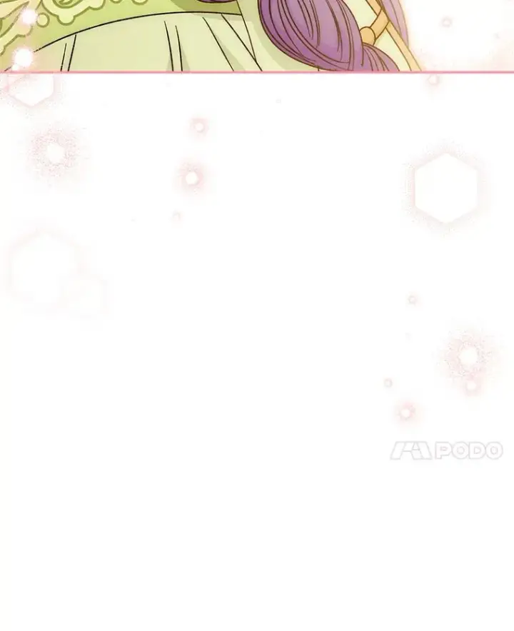 《小嫔妃想要安安静静地生活》28.皇帝的感情图166