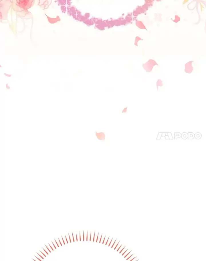 《小嫔妃想要安安静静地生活》28.皇帝的感情图27
