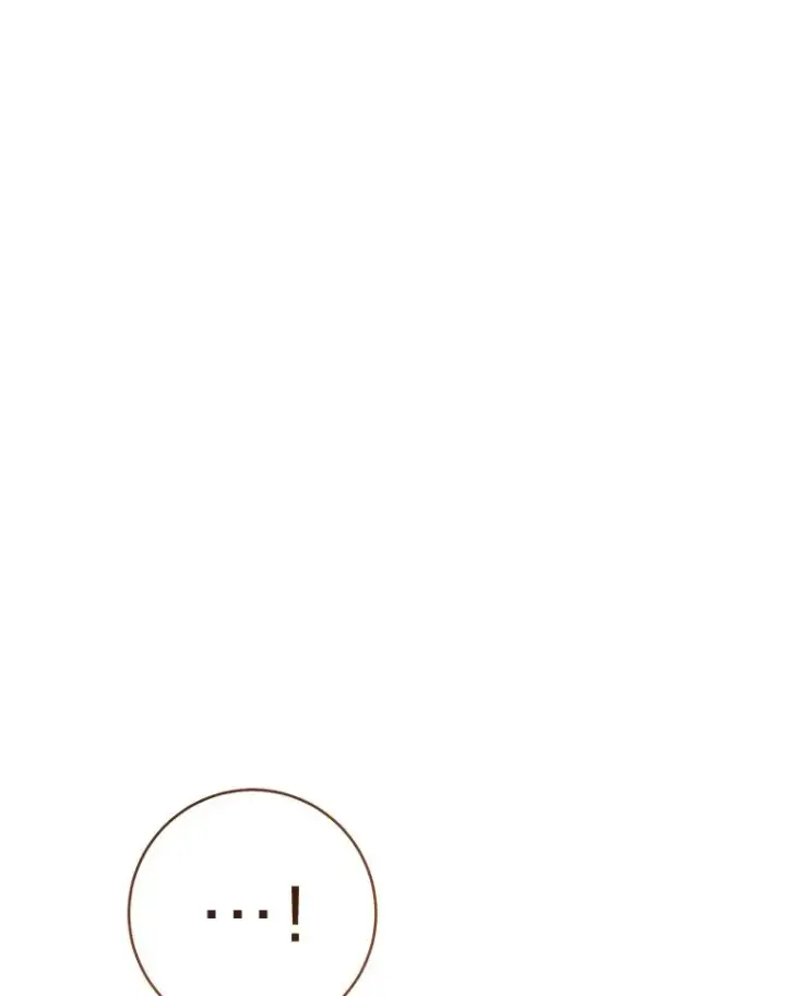 《小嫔妃想要安安静静地生活》28.皇帝的感情图36