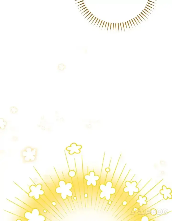 《小嫔妃想要安安静静地生活》28.皇帝的感情图50