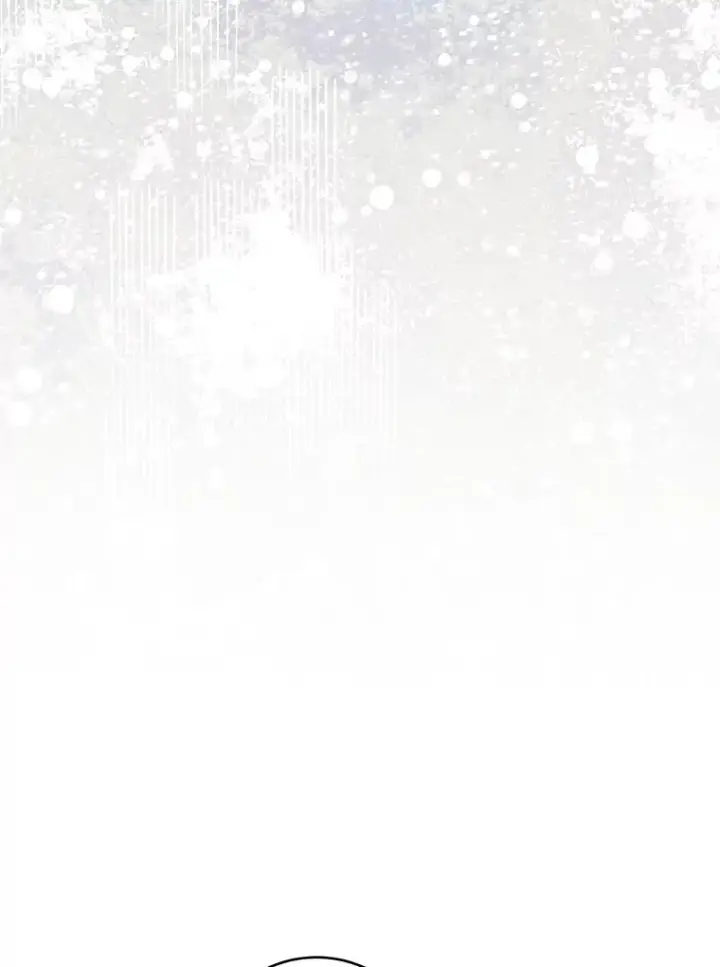 《小嫔妃想要安安静静地生活》28.皇帝的感情图72