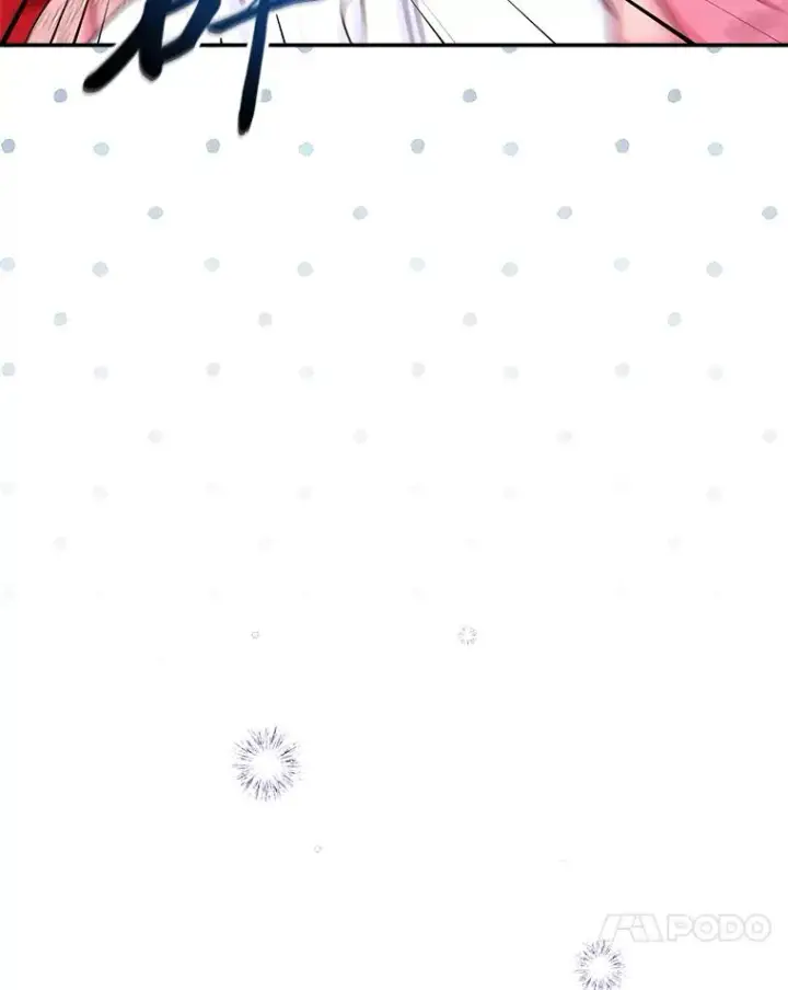 漫画《小嫔妃想要安安静静地生活》2.两路嫔妃来挑衅第144张图