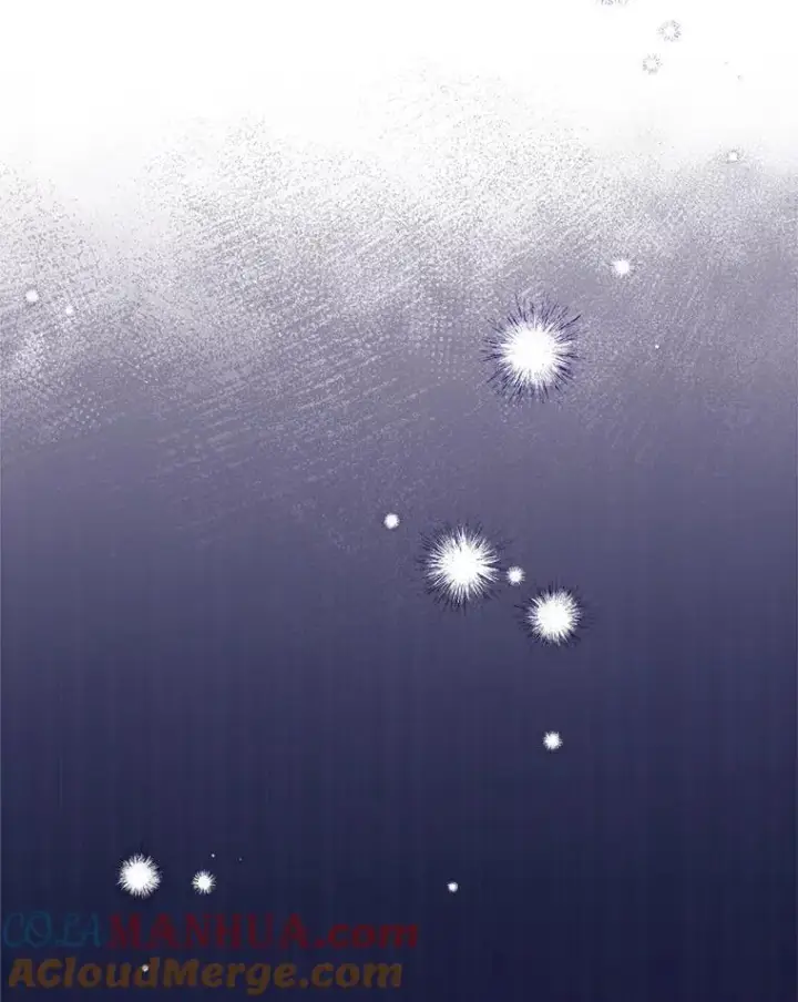 漫画《小嫔妃想要安安静静地生活》2.两路嫔妃来挑衅第145张图