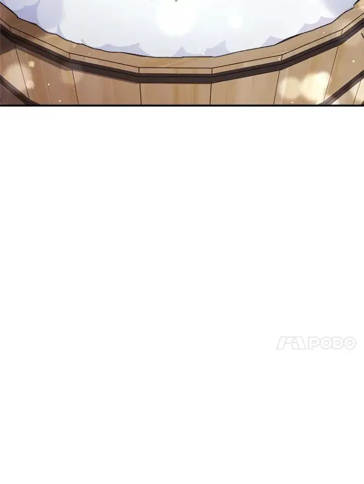漫画《小嫔妃想要安安静静地生活》2.两路嫔妃来挑衅第170张图