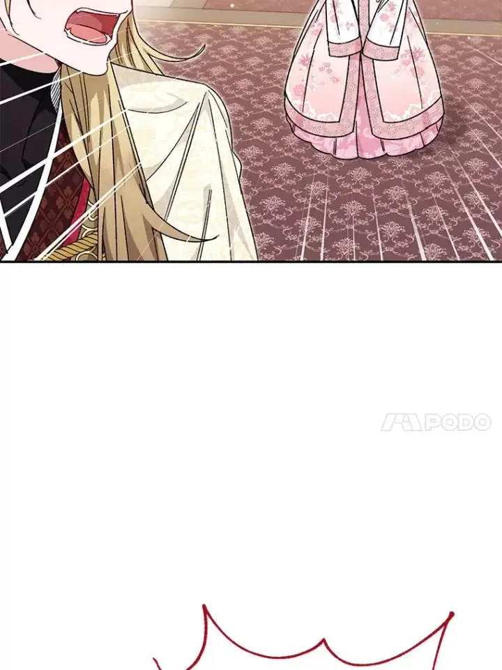 漫画《小嫔妃想要安安静静地生活》2.两路嫔妃来挑衅第80张图