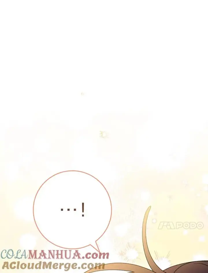 漫画《小嫔妃想要安安静静地生活》29.过度宠溺第113张图