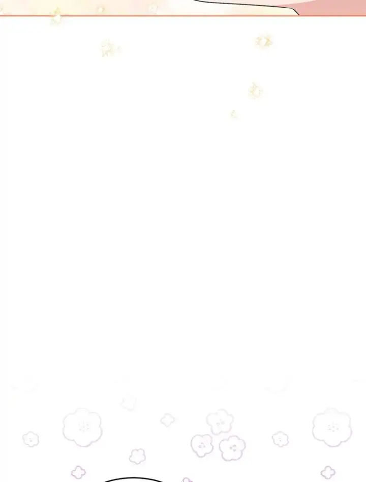 漫画《小嫔妃想要安安静静地生活》29.过度宠溺第115张图