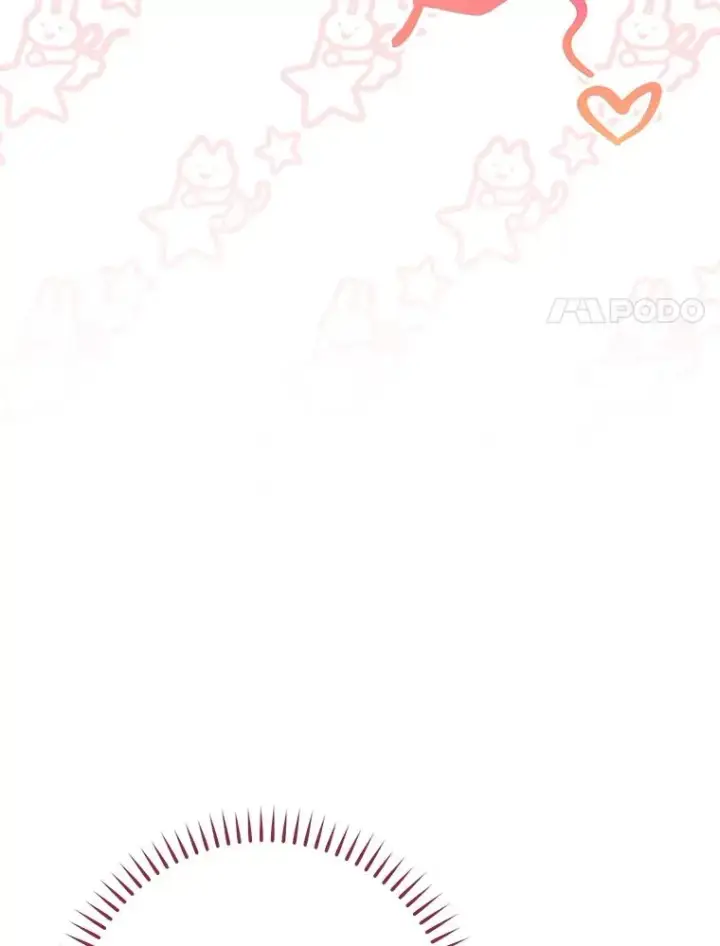 漫画《小嫔妃想要安安静静地生活》29.过度宠溺第120张图