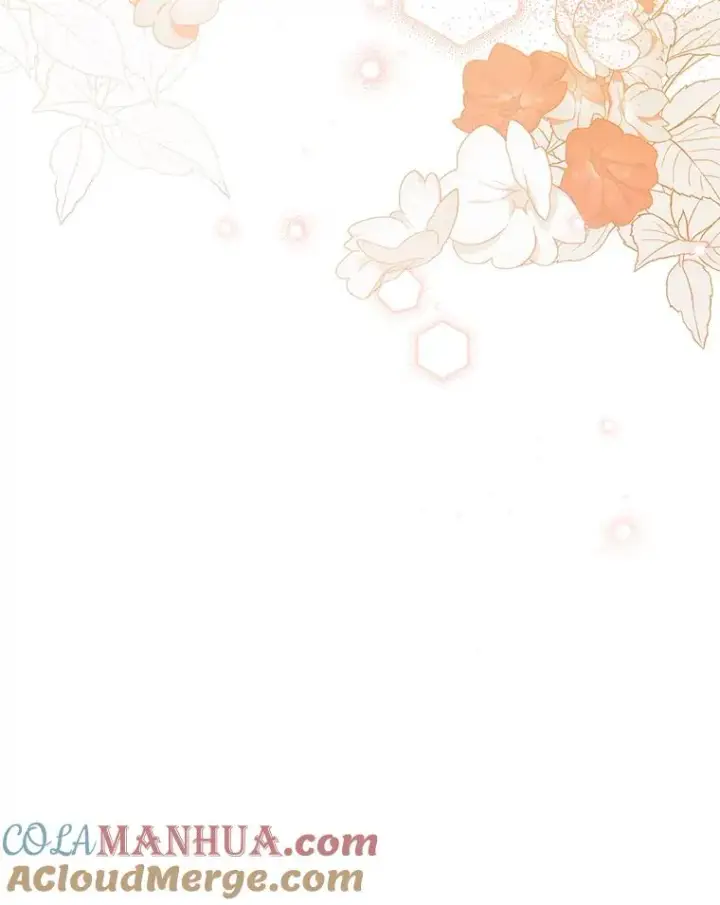 漫画《小嫔妃想要安安静静地生活》29.过度宠溺第13张图