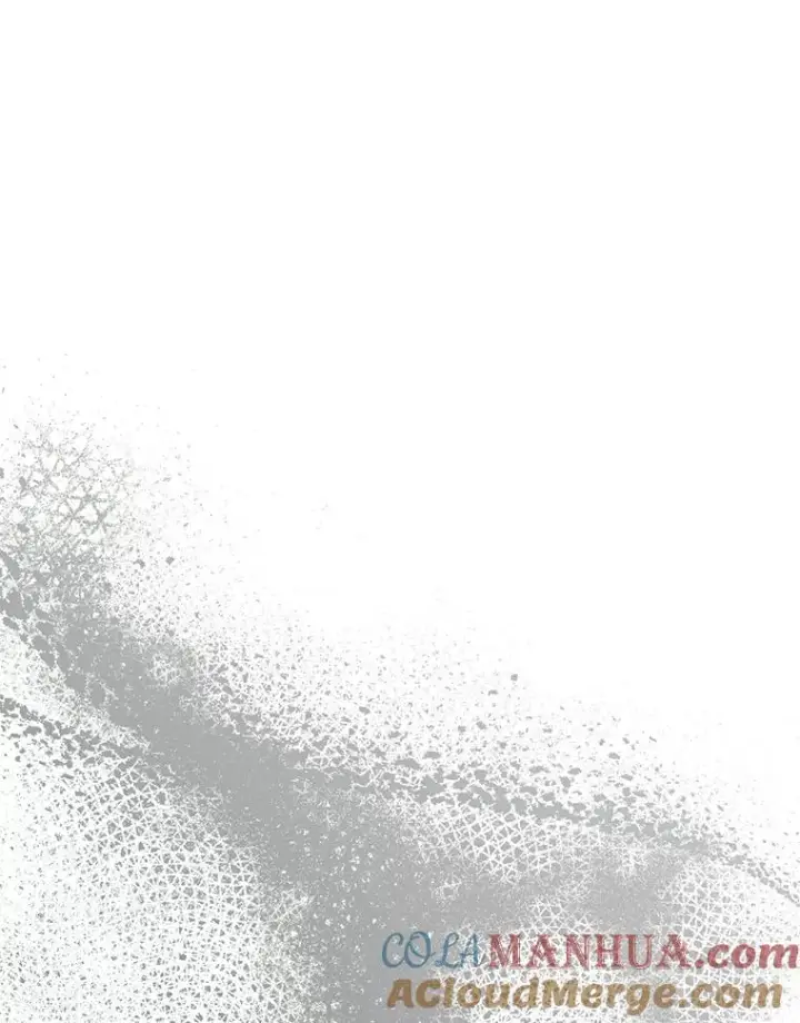 漫画《小嫔妃想要安安静静地生活》29.过度宠溺第141张图