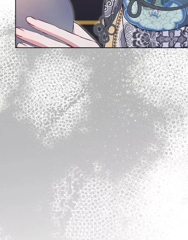漫画《小嫔妃想要安安静静地生活》29.过度宠溺第143张图