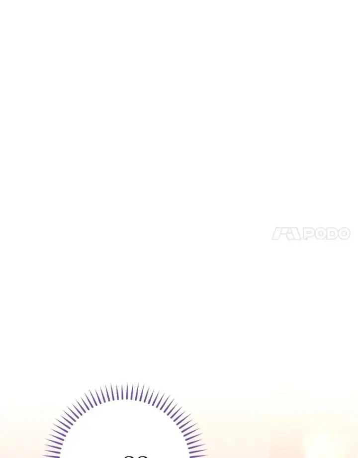 漫画《小嫔妃想要安安静静地生活》29.过度宠溺第146张图