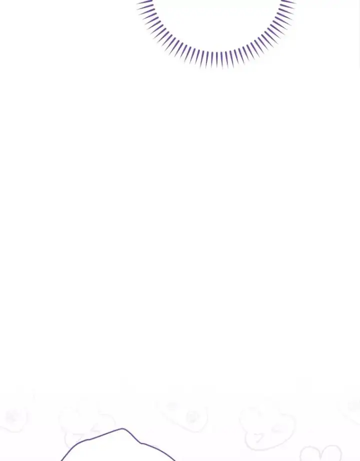 漫画《小嫔妃想要安安静静地生活》29.过度宠溺第148张图