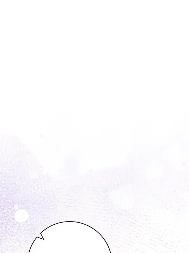 漫画《小嫔妃想要安安静静地生活》29.过度宠溺第158张图