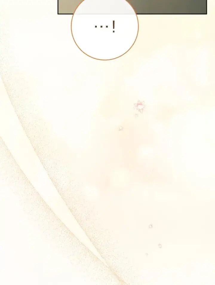 漫画《小嫔妃想要安安静静地生活》29.过度宠溺第18张图